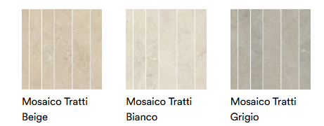 marazzi