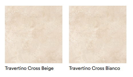 marazzi