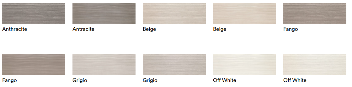 marazzi