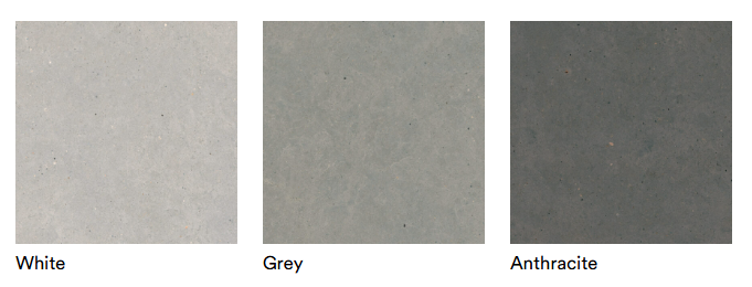 marazzi