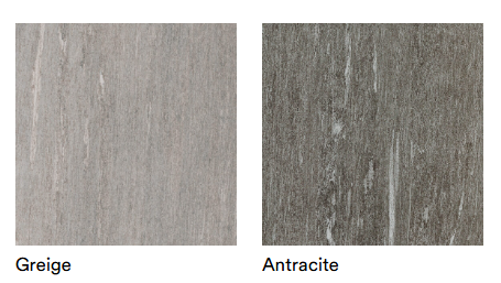 marazzi