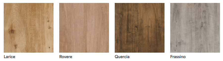 marazzi