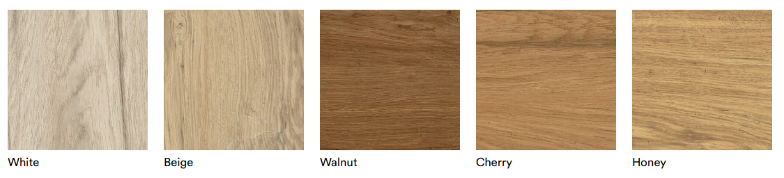 marazzi