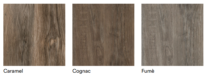 marazzi