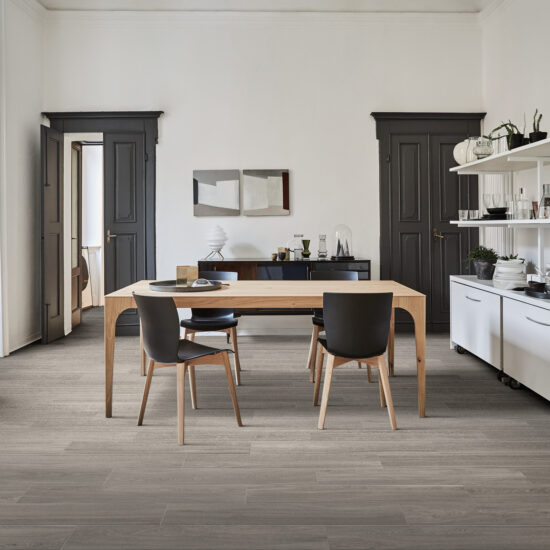marazzi