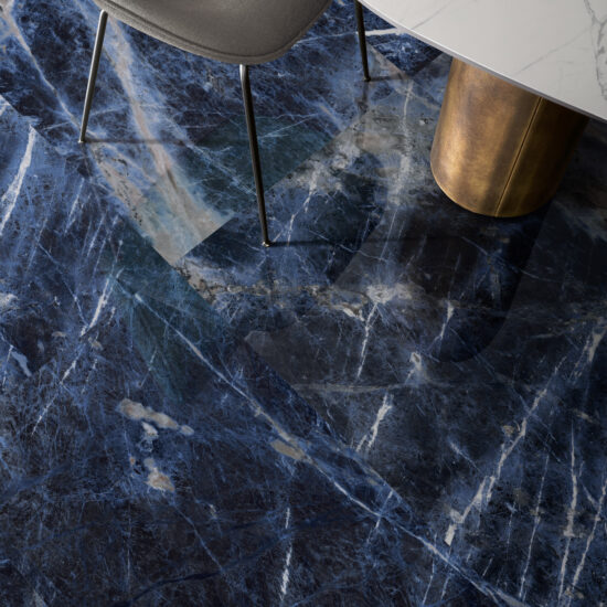 marazzi