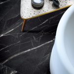 marazzi