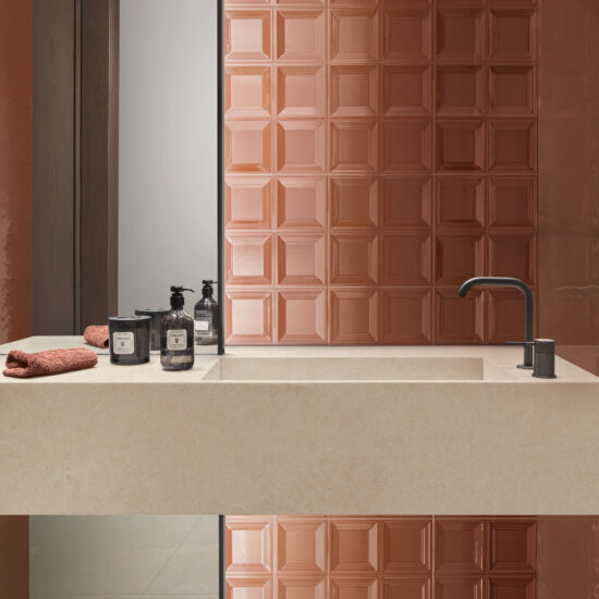marazzi