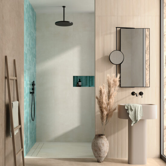 marazzi