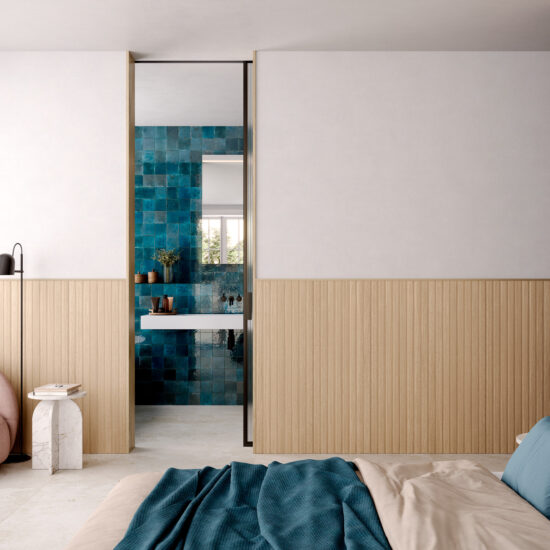 marazzi