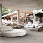 marazzi