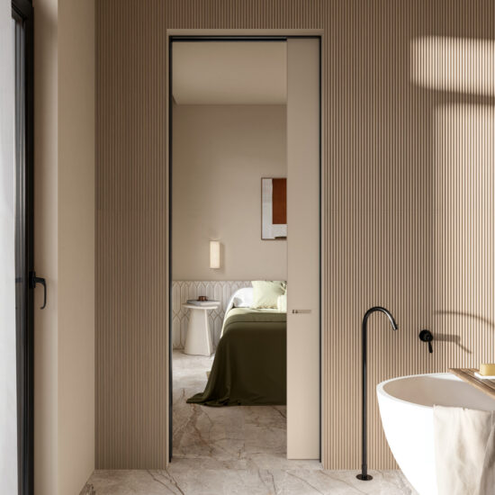 marazzi
