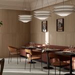 marazzi