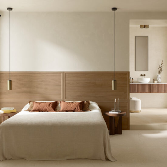 marazzi