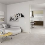 marazzi
