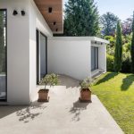 marazzi