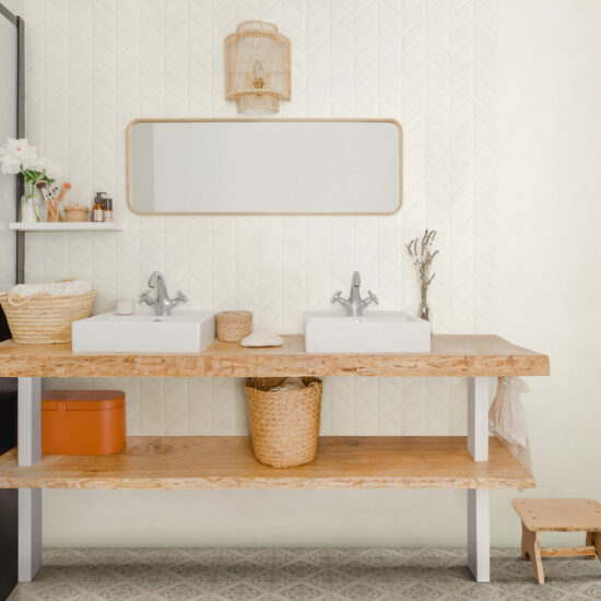 marazzi