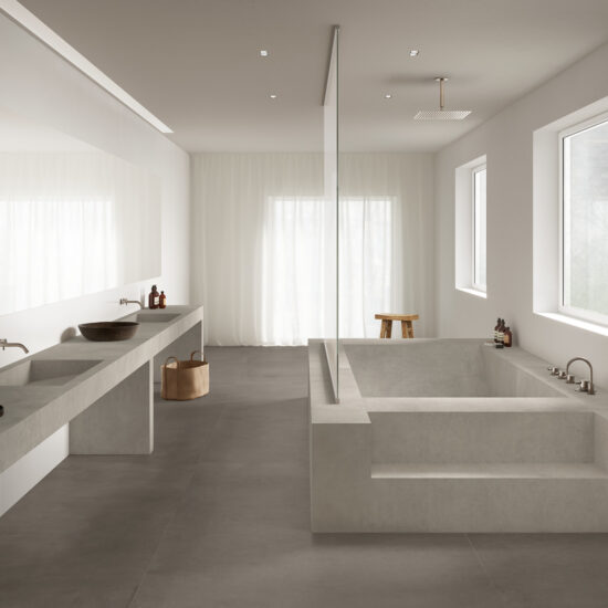 marazzi