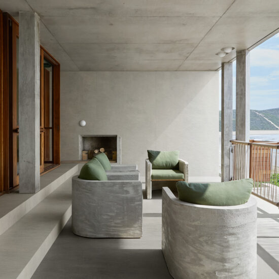 marazzi πλακακια