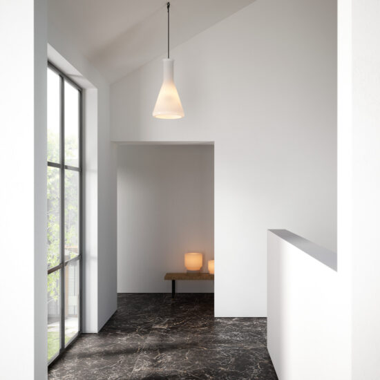 marazzi