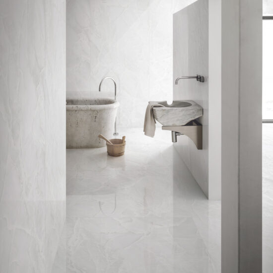 marazzi