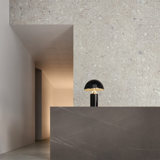 marazzi