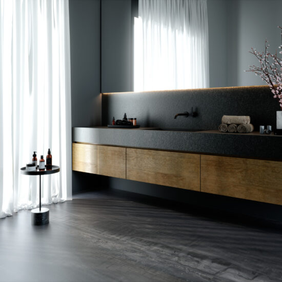 marazzi