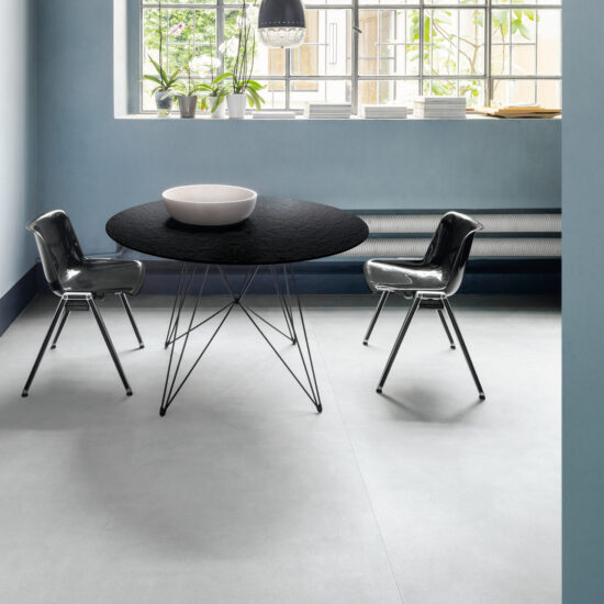 marazzi