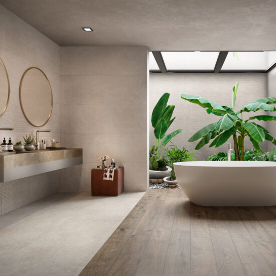 marazzi