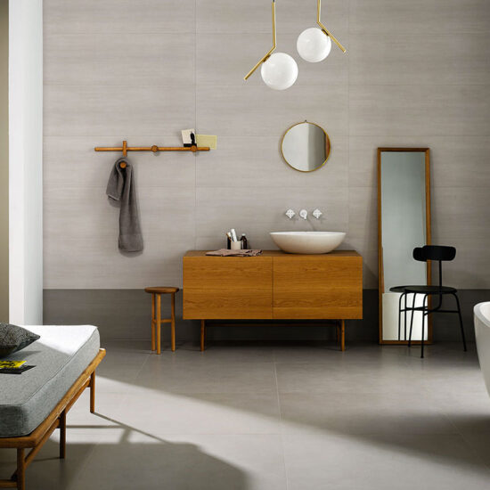marazzi