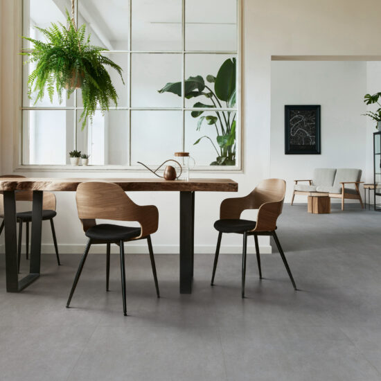 marazzi