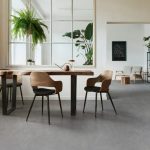 marazzi