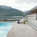 marazzi