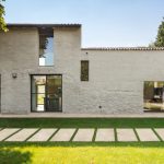 marazzi