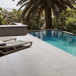 marazzi