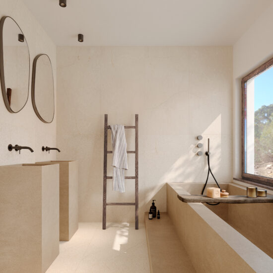 marazzi