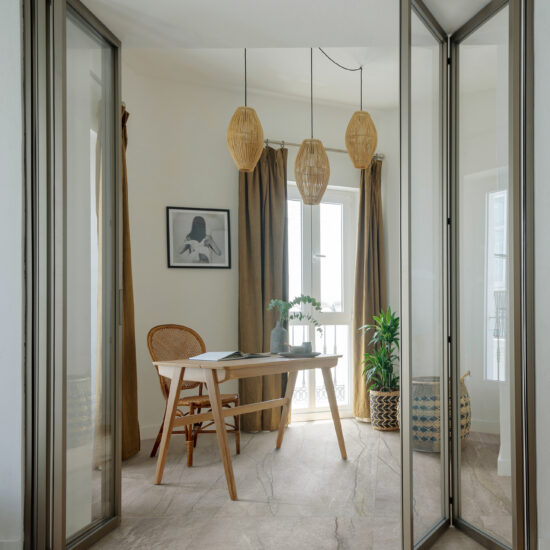 marazzi