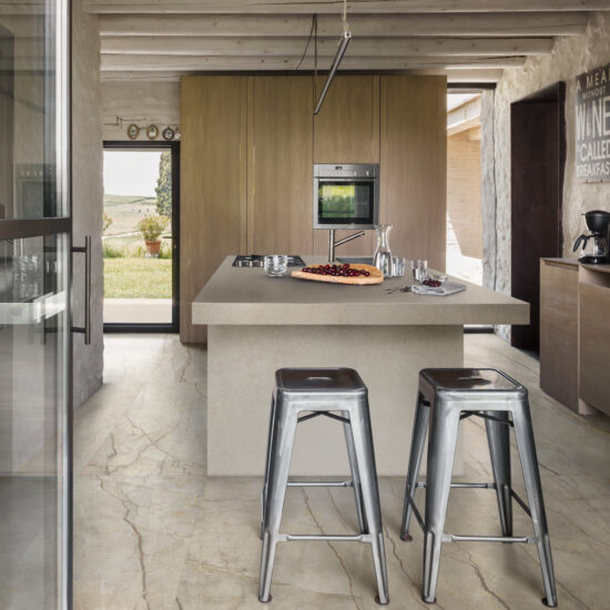 marazzi
