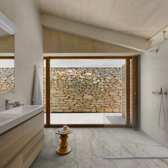 marazzi