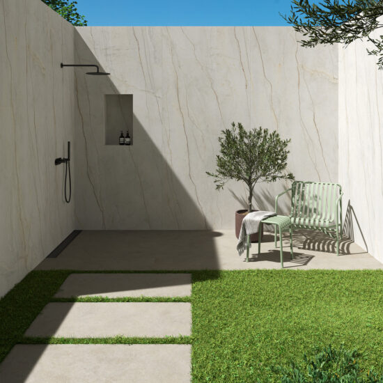 marazzi
