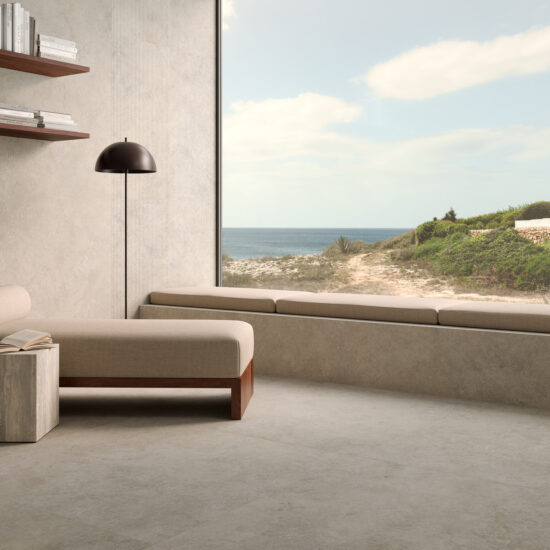 marazzi