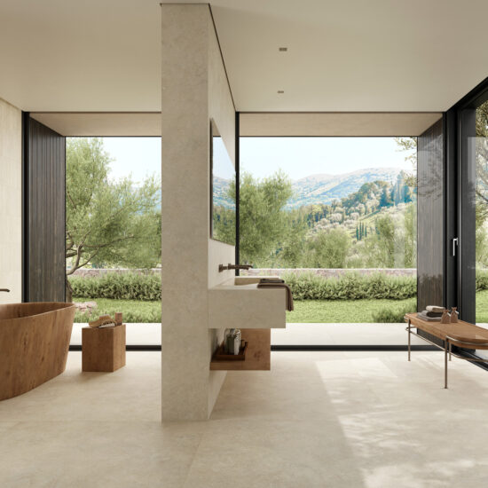 marazzi