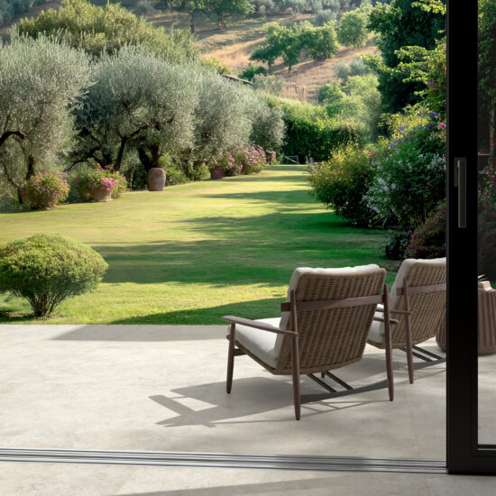 marazzi