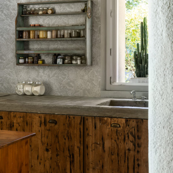 marazzi