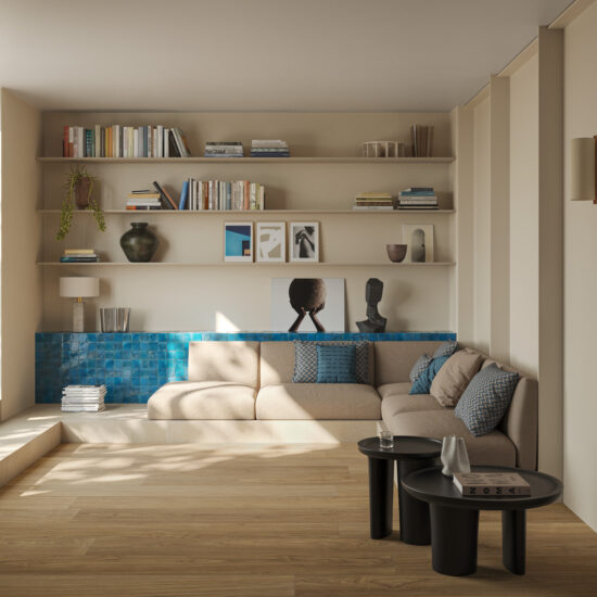 marazzi