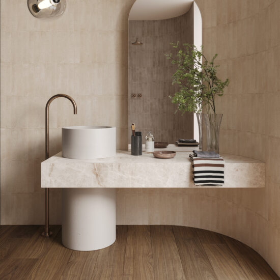 marazzi