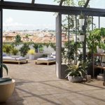 marazzi