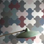 marazzi