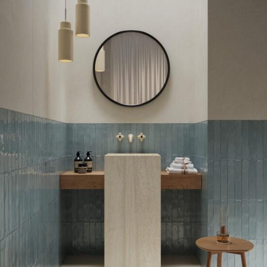 marazzi