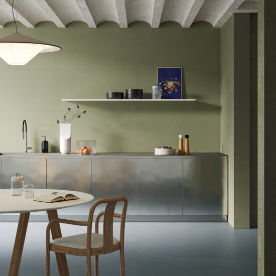 marazzi